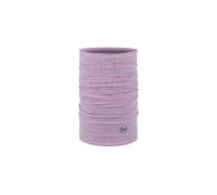 Buff Lightweight Merino Wool Solid TU Rosa