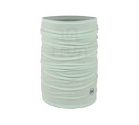 Buff Lightweight Merino Wool Solid TU Verde