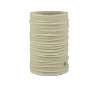 Buff Lightweight Merino Wool Solid TU Verde