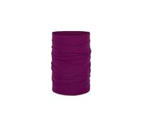 Buff Lightweight Merino Wool Solid TU Violeta