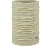 BUFF Lightweight Merino Wool - Unisex - - talla única- modelo 2026