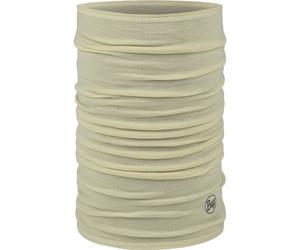 BUFF Lightweight Merino Wool - Unisex - - talla única- modelo 2026