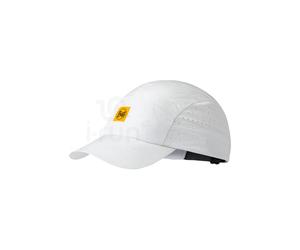 Buff Límite de Velocidad L/XL Blanco