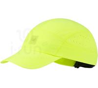 Buff Límite de Velocidad S/M