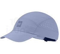 Buff Límite de Velocidad S/M Azul