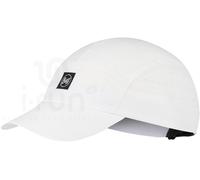 Buff Límite de Velocidad S/M Blanco