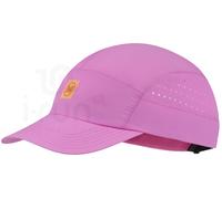 Buff Límite de Velocidad S/M Rosa