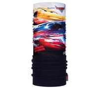 Buff Lmq Tubular Polar Junior, Niños, Multi, Talla única