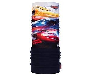 Buff Lmq Tubular Polar Junior, Niños, Multi, Talla única