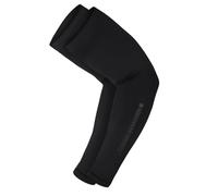 Buff Manga para Brazos Negro XL