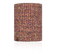 Buff Margo Calentador de cuello de punto y polar polar Unisex adulto