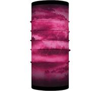 Buff Marken Spirit Tubular Multifuncional Polar Mujer