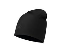 Buff Men's Solid Microfiber Polar Hat