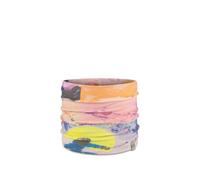 Buff Merino Heavyweight Bufanda para clima frío Unisex adulto