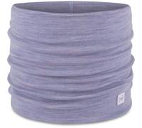 Buff Merino Heavyweight Bufanda para clima frío Unisex adulto