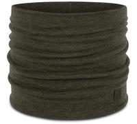 Buff Merino Heavyweight Bufanda para clima frío Unisex adulto