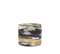 Buff Merino Heavyweight Bufanda para clima frío Unisex adulto (Pack de 1)