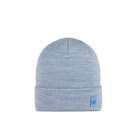 Buff Merino Heavyweight - Gorro/Sombrero Unisex Adulto