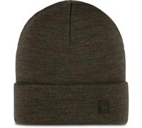 Buff Merino Heavyweight - Gorro/Sombrero Unisex Adulto