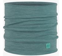 BUFF Merino Heavyweight Solid - Unisex - Azul - talla única- modelo 2026
