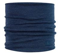 BUFF Merino Heavyweight Solid - Unisex - Azul - talla única- modelo 2026
