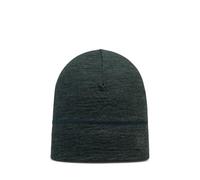 BUFF| Merino Lightweight Beanie Man Woman Adult, Multifunctional 100% Merino Wool Scarf, Trekking, Outdoor, Sustainable, Slim fit, One Size