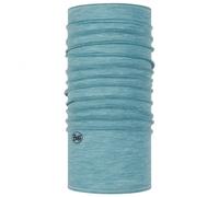 Buff Merino Lightweight Neckwear Braga de cuello Merino Lightweight Unisex adulto (Pack de 1)