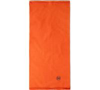 Buff Merino Lightweight braga de cuello - Solid Poppy