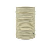 Buff Braga de cuello Merino Lightweight 2026 Unisex talla única lana merino pistacho