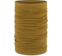 Buff Merino Lightweight Bufanda de moda Unisex adulto (Pack de 1)