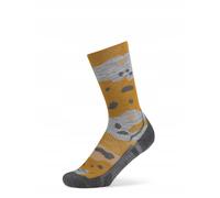 Buff ® merino lightweight crew socks eu 42-44