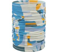 BUFF Merino Lightweight Digital Prints - Unisex - - talla única- modelo 2026