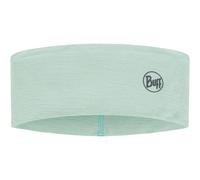 BUFF Merino Lightweight Headband - Unisex - - talla única- modelo 2026
