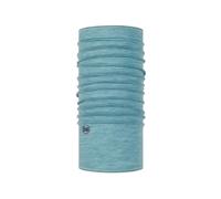 Buff Merino Lightweight Neckwear Braga de cuello Merino Lightweight Unisex adulto (Pack de 1)