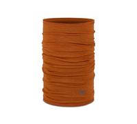 Buff Merino Lightweight - Pañuelo multifunción