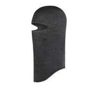 Buff Merino Lightweight Pasamontañas Unisex adulto