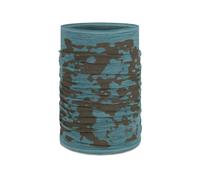 Buff Merino Lightweight Prints TU Bleu