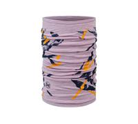 Buff Merino Lightweight Prints TU Violeta
