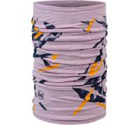 BUFF Merino Lightweight Prints - Unisex - - talla única- modelo 2026