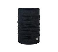 Buff® Merino Lightweight SOLID SOLID Night Blue