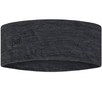 Buff Merino Lightweight TU Gris/argent