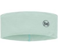 Buff Merino Lightweight TU Verde