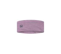 Buff Merino Lightweight TU Violeta