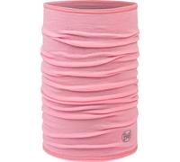 BUFF Merino Lightweight - Unisex - Rosa - talla única- modelo 2026