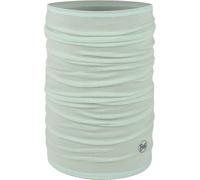 BUFF Merino Lightweight - Unisex - - talla única- modelo 2026