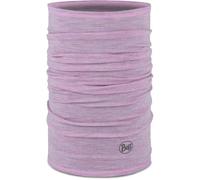 BUFF Merino Lightweight - Unisex - Violeta - talla única- modelo 2026