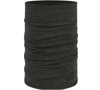 BUFF Merino Midweight - Hombre - Gris - talla única- modelo 2027
