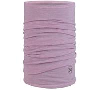 BUFF Merino Midweight Melange - Mujer - Rosa - talla única- modelo 2026