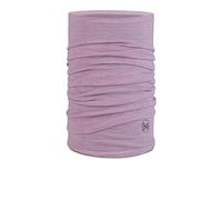 Buff® Merino Midweight Multifunctional Neckwear Lilac Sand Unisex Adult