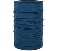 BUFF Merino Midweight - Unisex - Azul - talla única- modelo 2026